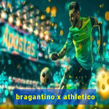 bragantino x athletico-pr palpite